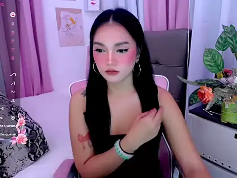 filipinaxbabe online show from 05/16/26, 05:34