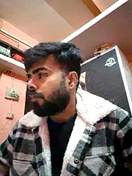 soniriyaa010101 online show from 01/14/26, 01:17