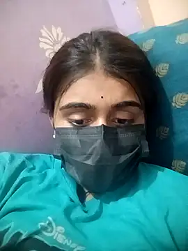 Snapshot of riya_sexy_123 chatting on 09/14/25, 03:44 riya sexy 123 online show from 09/14/25, 03:44