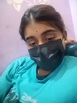 Snapshot of riya_sexy_123 chatting on 09/15/25, 06:02 riya sexy 123 online show from 09/15/25, 06:02