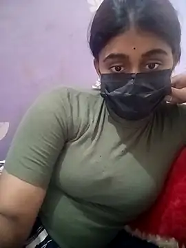 Snapshot of riya_sexy_123 chatting on 09/16/25, 05:19 riya sexy 123 online show from 09/16/25, 05:19