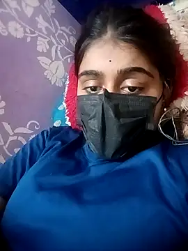 Snapshot of riya_sexy_123 chatting on 09/18/25, 06:21 riya sexy 123 online show from 09/18/25, 06:21