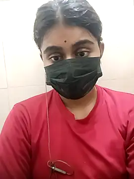 Snapshot of riya_sexy_123 chatting on 09/25/25, 07:50 riya sexy 123 online show from 09/25/25, 07:50