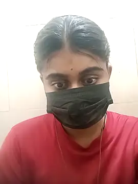 Snapshot of riya_sexy_123 chatting on 09/26/25, 06:56 riya sexy 123 online show from 09/26/25, 06:56