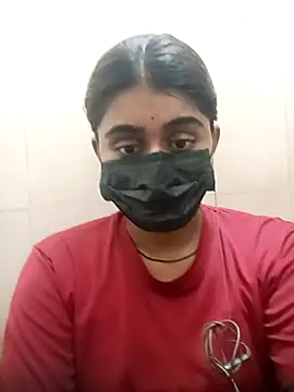 Snapshot of riya_sexy_123 chatting on 09/28/25, 07:03 riya sexy 123 online show from 09/28/25, 07:03