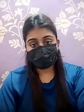 Snapshot of riya_sexy_123 chatting on 09/29/25, 12:21 riya sexy 123 online show from 09/29/25, 12:21