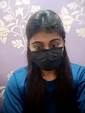 Snapshot of riya_sexy_123 chatting on 09/30/25, 06:07 riya sexy 123 online show from 09/30/25, 06:07