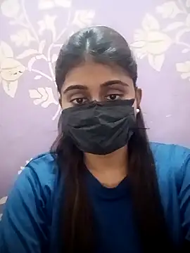 Snapshot of riya_sexy_123 chatting on 10/01/25, 11:16 riya sexy 123 online show from 10/01/25, 11:16