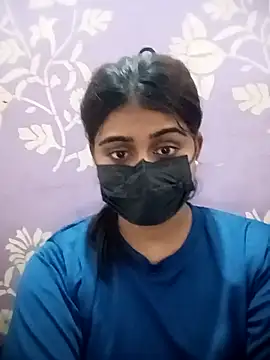 Snapshot of riya_sexy_123 chatting on 10/04/25, 11:19 riya sexy 123 online show from 10/04/25, 11:19