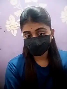 Snapshot of riya_sexy_123 chatting on 10/05/25, 04:11 riya sexy 123 online show from 10/05/25, 04:11