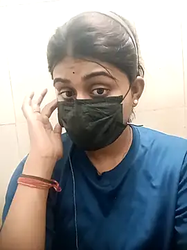 Snapshot of riya_sexy_123 chatting on 10/05/25, 06:06 riya sexy 123 online show from 10/05/25, 06:06