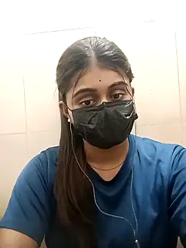 Snapshot of riya_sexy_123 chatting on 10/07/25, 08:55 riya sexy 123 online show from 10/07/25, 08:55