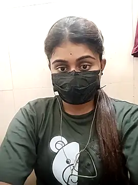 Snapshot of riya_sexy_123 chatting on 10/13/25, 06:41 riya sexy 123 online show from 10/13/25, 06:41