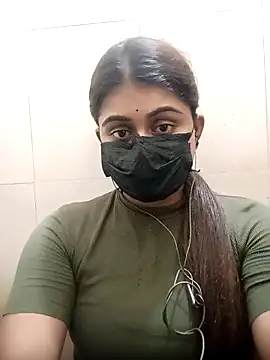 Snapshot of riya_sexy_123 chatting on 10/18/25, 06:30 riya sexy 123 online show from 10/18/25, 06:30