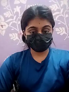 Snapshot of riya_sexy_123 chatting on 10/27/25, 07:51 riya sexy 123 online show from 10/27/25, 07:51