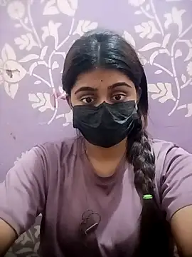 Snapshot of riya_sexy_123 chatting on 11/01/25, 06:37 riya sexy 123 online show from 11/01/25, 06:37