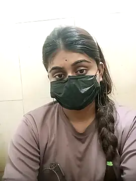 Snapshot of riya_sexy_123 chatting on 11/01/25, 07:05 riya sexy 123 online show from 11/01/25, 07:05