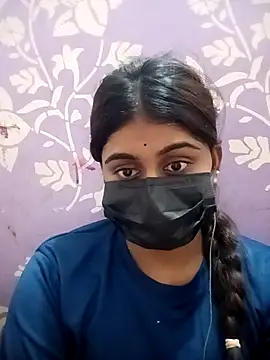 Snapshot of riya_sexy_123 chatting on 11/02/25, 08:00 riya sexy 123 online show from 11/02/25, 08:00