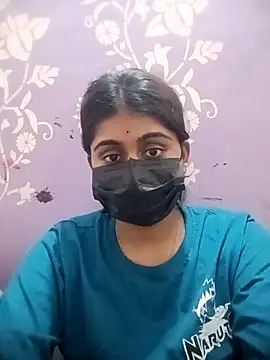 Snapshot of riya_sexy_123 chatting on 11/03/25, 11:55 riya sexy 123 online show from 11/03/25, 11:55