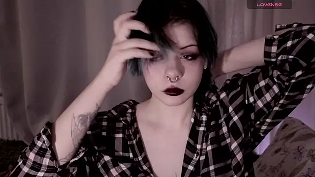 Alice Zev online show from 12/20/25, 10:28