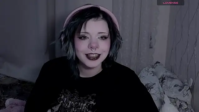 Alice Zev online show from 02/28/26, 01:17