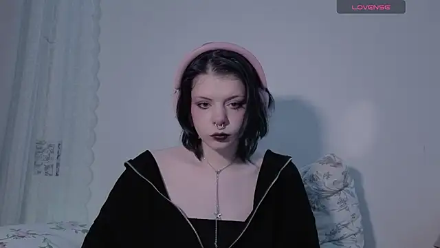 Alice Zev online show from 07/21/26, 12:13