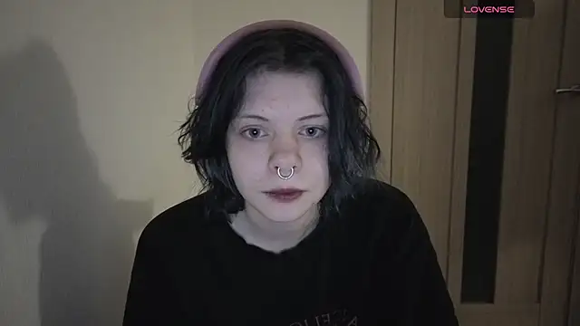Alice Zev online show from 07/25/26, 11:46