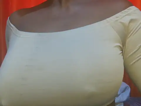 mzozoyi online show from 02/23/26, 12:02