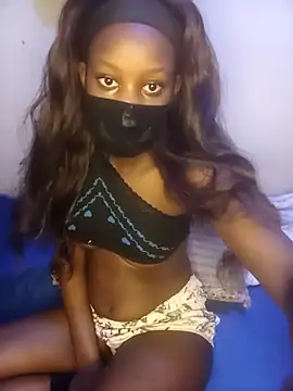 Snapshot of 079145 chatting on 10/29/25, 10:39 079145 online show from 10/29/25, 10:39