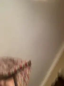 Snapshot of snowwhittie chatting on 09/28/25, 02:39 snowwhittie online show from 09/28/25, 02:39