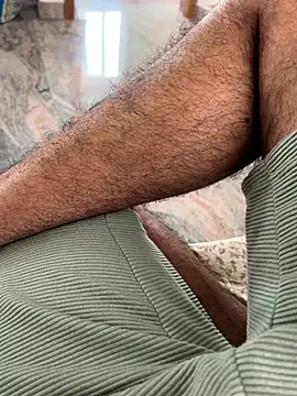 Snapshot of sunnu_97_ chatting on 09/09/25, 10:37 sunnu 97 online show from 09/09/25, 10:37