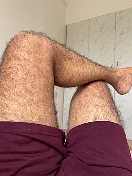 Snapshot of sunnu_97_ chatting on 09/13/25, 08:36 sunnu 97 online show from 09/13/25, 08:36