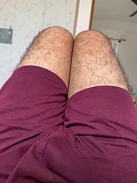 Snapshot of sunnu_97_ chatting on 09/14/25, 06:12 sunnu 97 online show from 09/14/25, 06:12