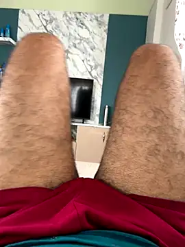 Snapshot of sunnu_97_ chatting on 10/28/25, 06:39 sunnu 97 online show from 10/28/25, 06:39