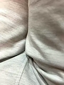 Snapshot of sunnu_97_ chatting on 11/03/25, 06:47 sunnu 97 online show from 11/03/25, 06:47