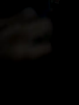 Snapshot of sunnu_97_ chatting on 11/10/25, 03:49 sunnu 97 online show from 11/10/25, 03:49