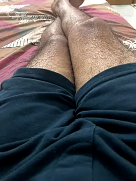 Snapshot of sunnu_97_ chatting on 11/11/25, 12:49 sunnu 97 online show from 11/11/25, 12:49