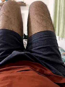 Snapshot of sunnu_97_ chatting on 11/13/25, 05:28 sunnu 97 online show from 11/13/25, 05:28