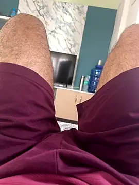 Snapshot of sunnu_97_ chatting on 12/22/25, 05:59 sunnu 97 online show from 12/22/25, 05:59