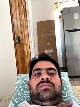 Snapshot of sunnu_97_ chatting on 01/07/26, 07:44 sunnu 97 online show from 01/07/26, 07:44