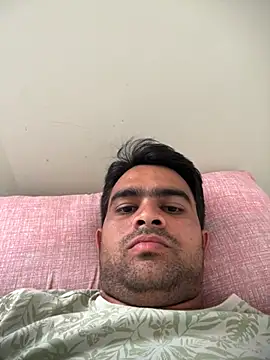 Snapshot of sunnu_97_ chatting on 02/15/26, 10:36 sunnu 97 online show from 02/15/26, 10:36