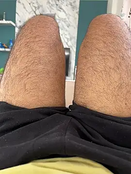 Snapshot of sunnu_97_ chatting on 02/21/26, 05:08 sunnu 97 online show from 02/21/26, 05:08