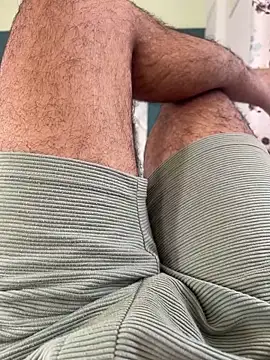 Snapshot of sunnu_97_ chatting on 02/27/26, 04:34 sunnu 97 online show from 02/27/26, 04:34