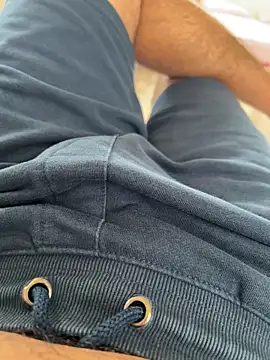 Snapshot of sunnu_97_ chatting on 03/01/26, 08:05 sunnu 97 online show from 03/01/26, 08:05