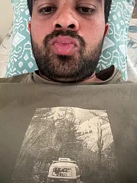 Snapshot of sunnu_97_ chatting on 03/03/26, 06:30 sunnu 97 online show from 03/03/26, 06:30