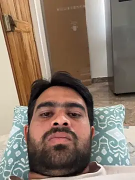 Snapshot of sunnu_97_ chatting on 03/04/26, 07:58 sunnu 97 online show from 03/04/26, 07:58