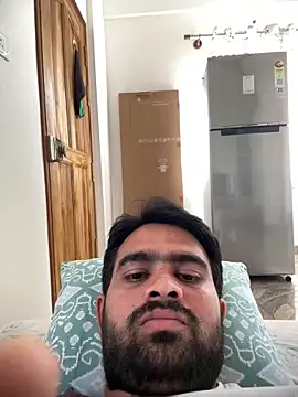 Snapshot of sunnu_97_ chatting on 03/06/26, 04:42 sunnu 97 online show from 03/06/26, 04:42