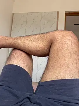 Snapshot of sunnu_97_ chatting on 03/07/26, 05:59 sunnu 97 online show from 03/07/26, 05:59