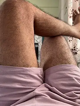 Snapshot of sunnu_97_ chatting on 03/24/26, 11:59 sunnu 97 online show from 03/24/26, 11:59