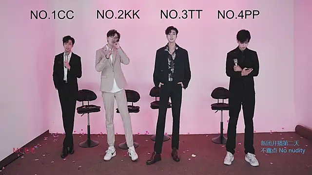 Snapshot of JL-sweetbaby1 chatting on 09/22/25, 08:11 JL-sweetbaby1 online show from 09/22/25, 08:11